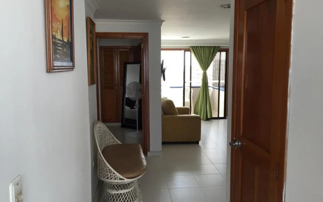 Dhi Portofino