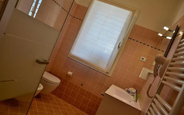 Residenze Cà Fabris