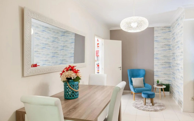 Apartamento Íris - Minho's Guest