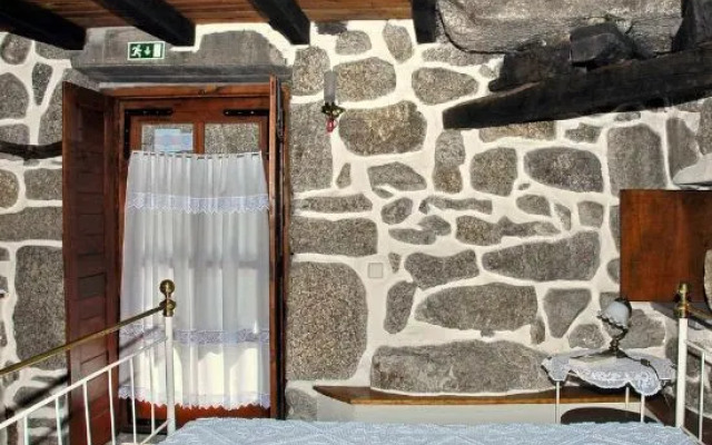 Casa do Forno