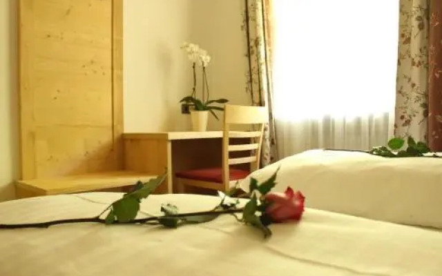 Residence Frea