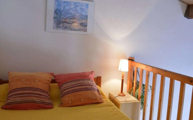 Maison Fleury-Saint-Pierre-la-Mer, 3 pièces, 6 personnes - FR-1-229D-227