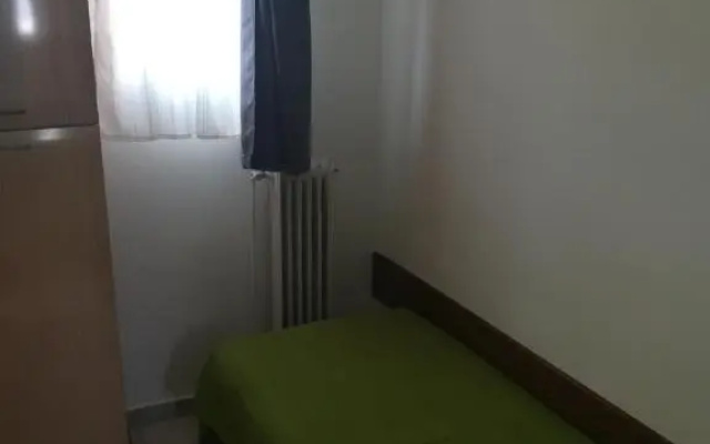 Bungalow Gambaro 2
