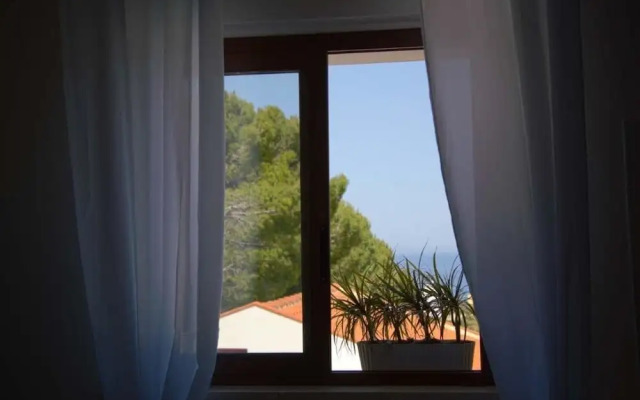 Residence Guidaloca