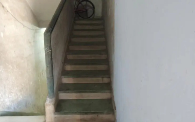Charming Apt -Heart of Saigon, CBD