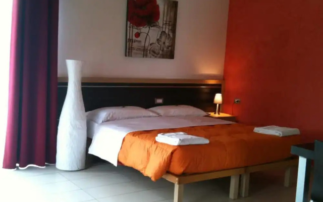 B&B Fiera
