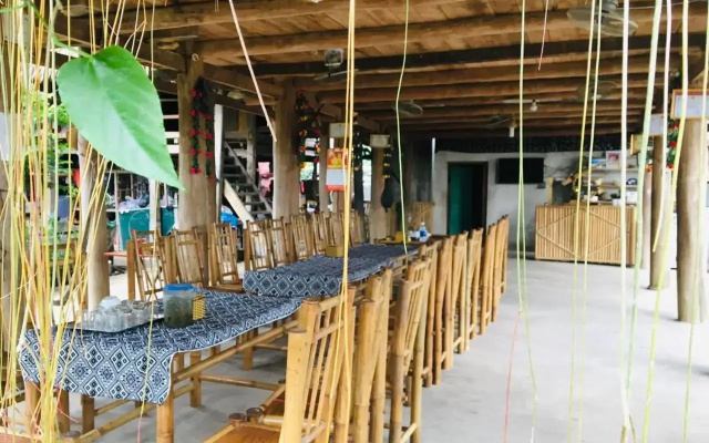 Eco Home