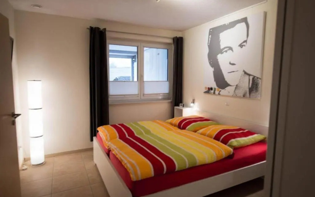 Ferienwohnung-Augenblick-im-Ferienhaus-Lichtblick