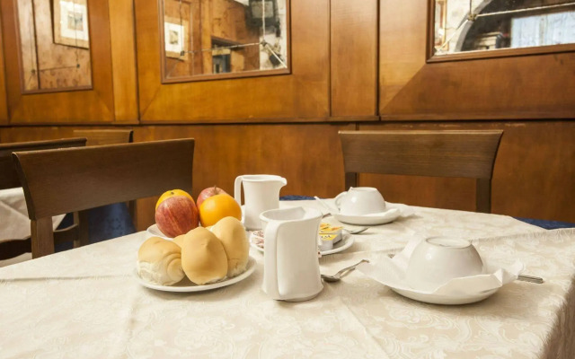 Locanda Ca' Foscari