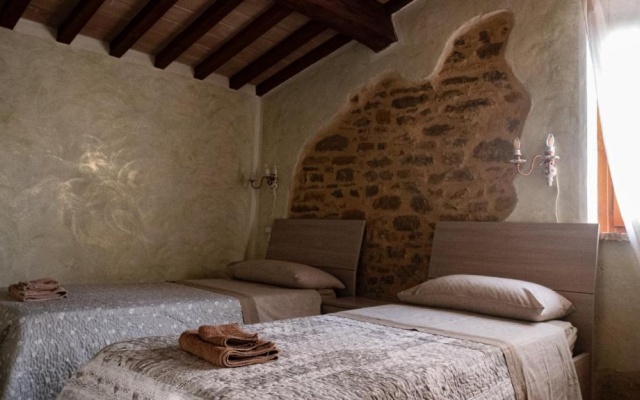 Il Casale di Fiore