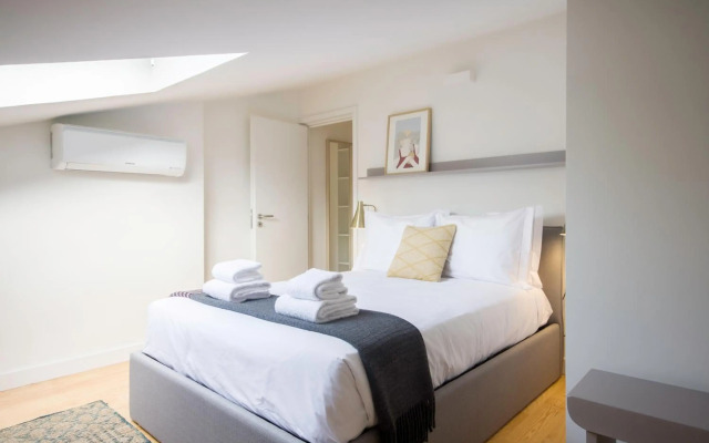 Oporto Sweet Home V