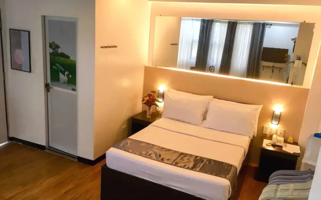 Ykg Hotel