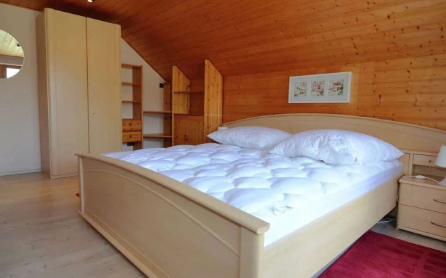 Holiday Home in Prunn Near Prunn Castle