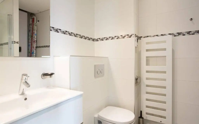 Marriott : 2 Beds/2 Baths Sea View