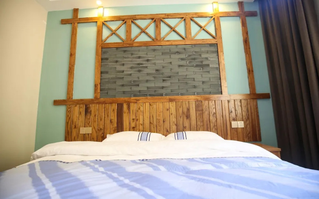 Banpoli Hostel