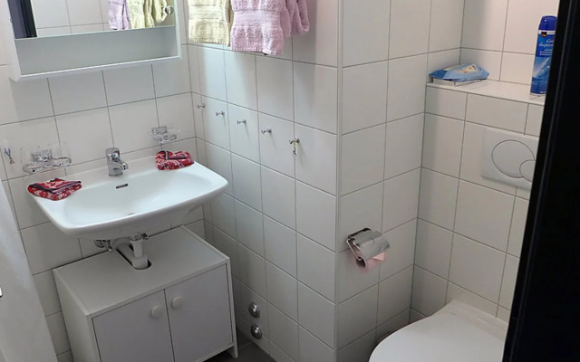 Apartment Imperial Lommel 15275