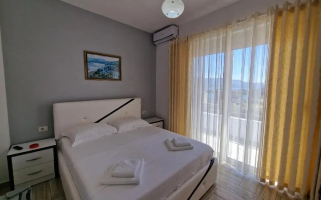 Hotel Artur2