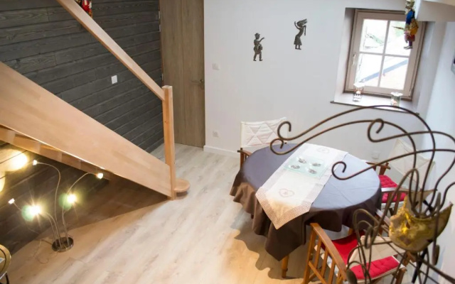 Appartement12.com