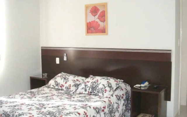 Hotel San German