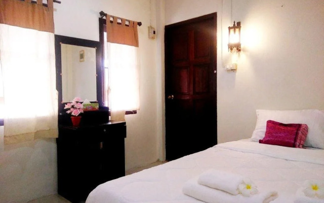 Anya House Pai