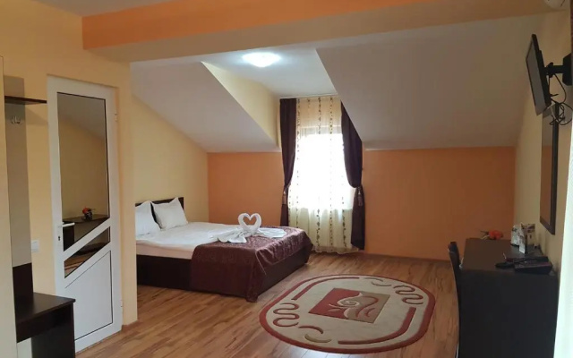 Motel Imperial