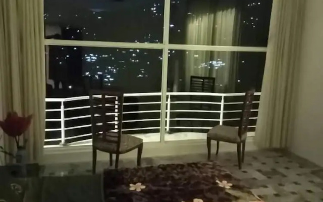 IHRAM HOTEL and Restaurant