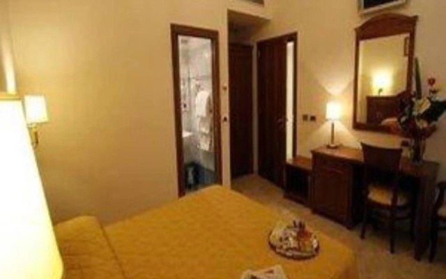 Hotel Il Duca