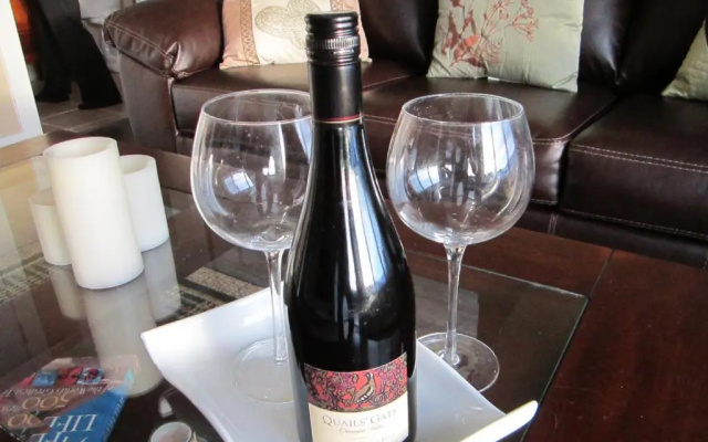 WineDownHere - Lic. 75806