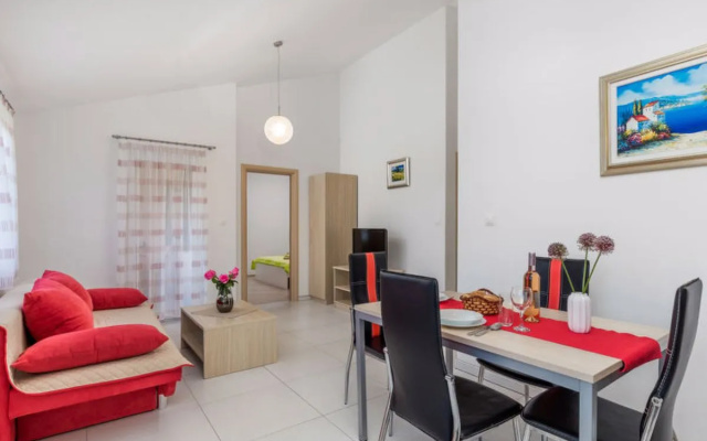 Apartment Romana Bardonecchia 18082