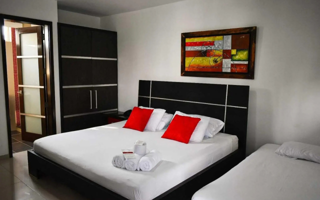 Hotel OR