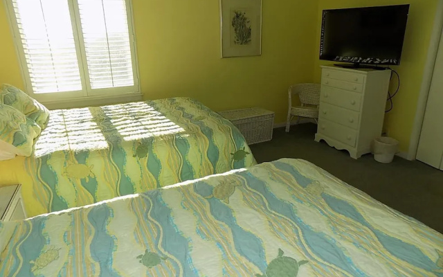 Ppv A 1 3 Br Condo