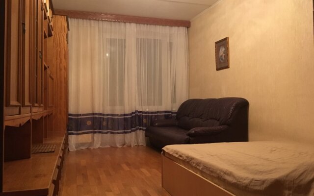 Гостиница Gostevoj Dom Na Argunovskoj в Москве отзывы, цены и фото номеров - забронировать гостиницу Gostevoj Dom Na Argunovskoj онлайн Москва комната для гостей