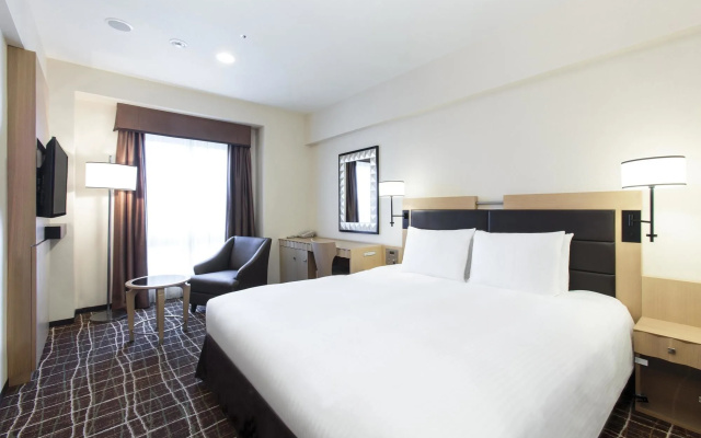 DoubleTree by Hilton Naha