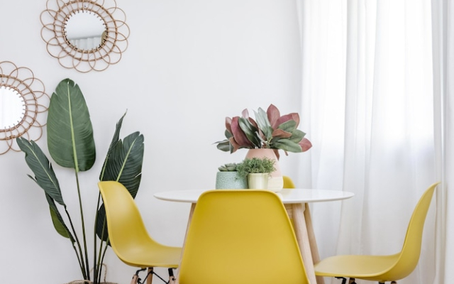 Go Madrid Apartments by Olala Homes
