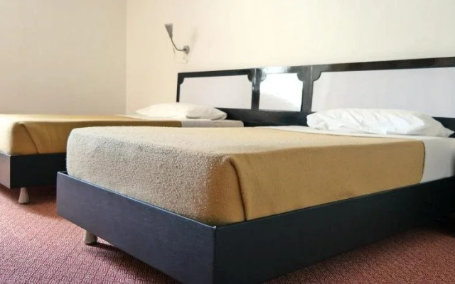 Hotel Royale
