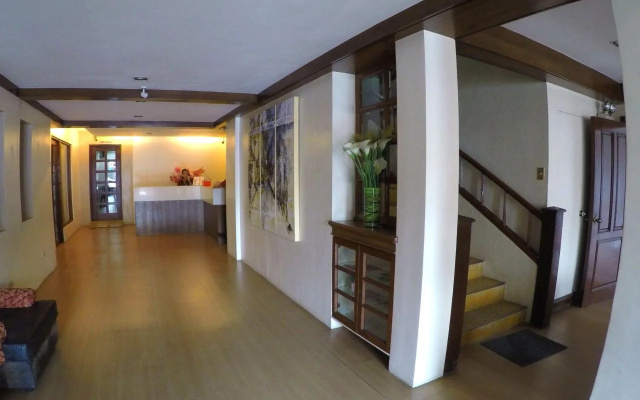 Hotel Lorita