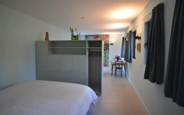 B&B Altijd Zomer (Adults Only)