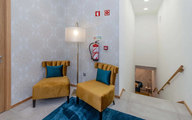 Hostel da Praça