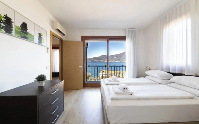 Residence La Corte Danese