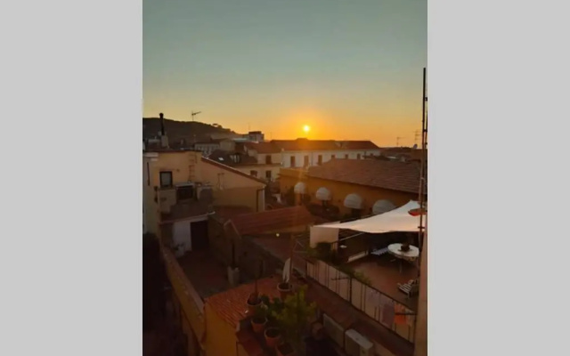 San Cesareo 44
