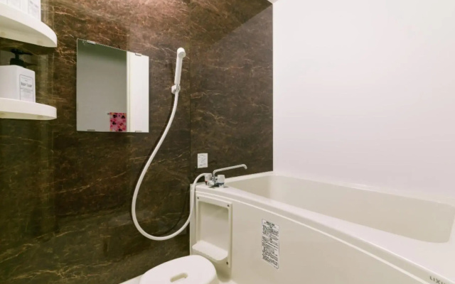 Room 301 - Vacation STAY 86501
