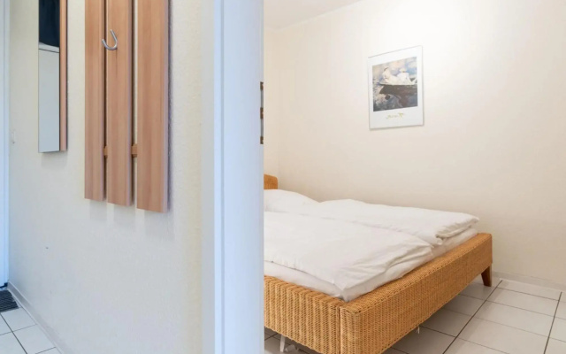 Haus Roland Wohnung 11
