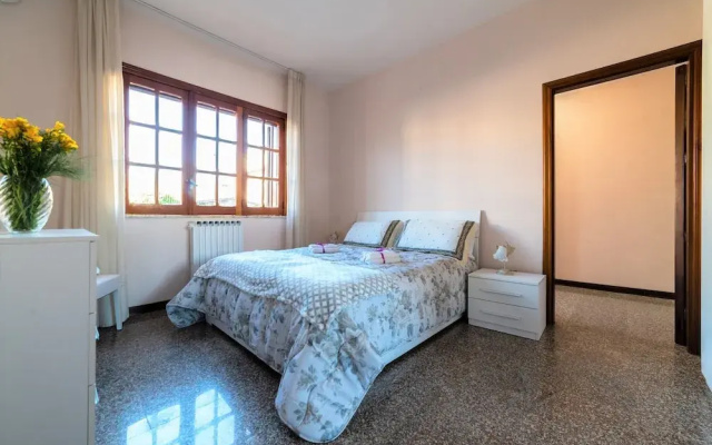 Casa Vacanze da Chiara