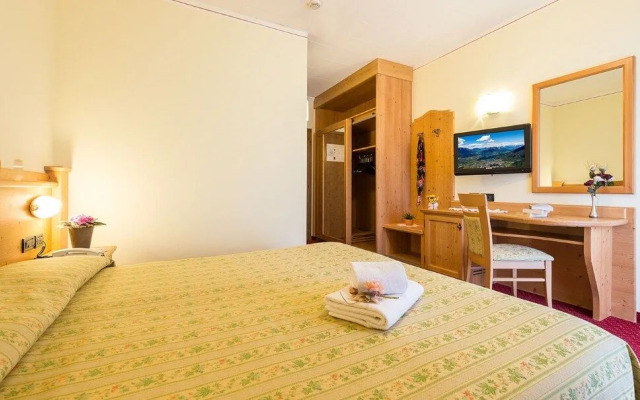 Hotel Ariston