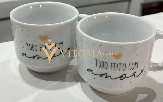 Elegance Suítes Tatuapé