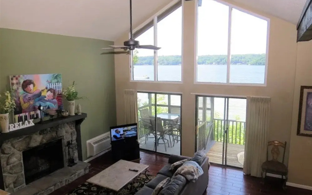 6982 Elbow CAY