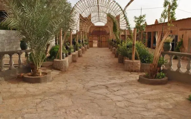 Le Palma Bella