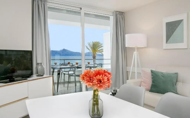 Apartment Sirella 2