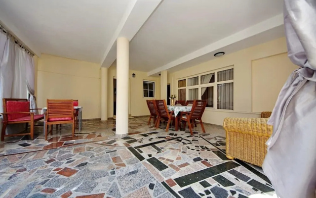 Anna Apartments Bibinje - Apartment 1