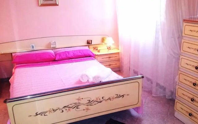 Casa Vacanze Marina